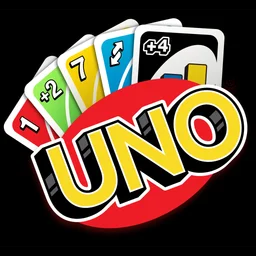UNO