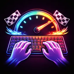 Type Competition
