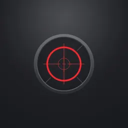 Sharpshooter
