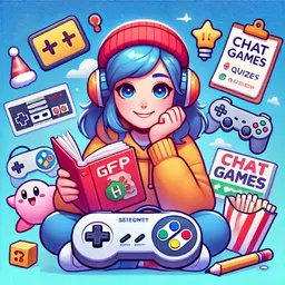 GameGuessr